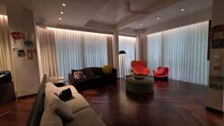 Telok Kurau Road (D15), Semi-Detached #561844041